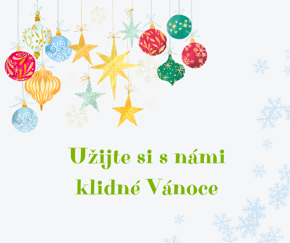 Výměna dárku (1)